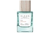 Parfum en geuren - Clean H2Eau Nectarine Petal Eau De Parfum 50 ml - 874034013677