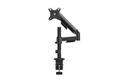 Monitorbevestiging - Gembird Monitor Arm - Adjustable arm 1-display 17"-32" - MA-DA1P-02