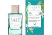 Parfum en geuren - Clean H2Eau Waterfall Eau De Parfum 100 ml - 874034013769
