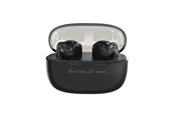 Headphones/Headsets - Dudao U8 TWS Wireless In-Ear Headphones - Black - 6976625335657