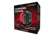Batterij - Kyzar charging station - 7507KCS