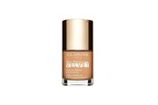 Make-up - Clarins Matte Finish Liquid Foundation 30 ml. – 109C Wheat - 3380810482454