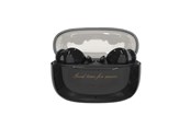 Headphones/Headsets - Dudao U8 Pro TWS wireless headphones - black - 6976625335671