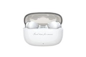 Headphones/Headsets - Dudao U8 Pro TWS wireless headphones - white - 6976625335664