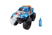 Speelgoedauto - Dickie - Wave Runner Truck - 203764024