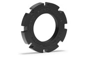 Fietsaccessoires - Bosch Lock ring 1270016489 - 1270016489