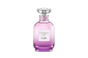 Parfum en geuren - Coach Dreams Moonlight Eau De Parfum 60 ml - 3386460151979