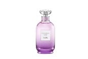Parfum en geuren - Coach Dreams Moonlight Eau De Parfum 90 ml - 3386460151962