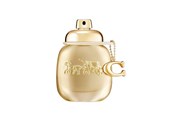 Parfum en geuren - Coach Gold Parfum 30 ml - 3386460157315