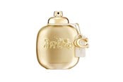 Parfum en geuren - Coach Gold Parfum 90 ml - 3386460156707