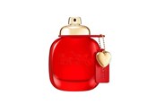 Parfum en geuren - Coach Love Eau De Parfum 50 ml - 3386460142182