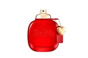 Parfum en geuren - Coach Love Eau De Parfum 90 ml - 3386460142175