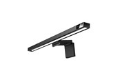 Systeemaccessoires - USAMS Keyboard lighting for PC - 102295