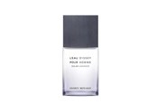 Parfum en geuren - Issey Miyake Solar Lavender Eau De Toilette 100 ml - 3423222106225