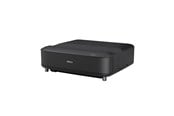 Projector - Epson Projector Lifestudio Grand EH-LS670B - 1920 x 1080 - 3600 ANSI lumens - V11HB82140