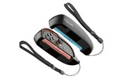 Gaming accessoires - NACON Mouse Pack - Wireless - Nintendo Switch 2 - 3665962032871