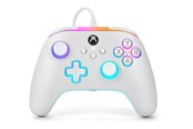 Gaming accessoires - PowerA XBGP0178-01 Gaming Controller - Controller - XBGP0178-01