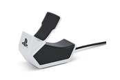 Gaming accessoires - PowerA Solo Chargingstation - Sony PlayStation 5 - 1522759-01