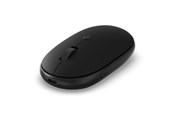 Muis - Satechi OntheGo Bluetooth - Muis - Beige - ST-MOTGK