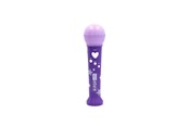 Muziek - K POP Micro Recorder - 928602