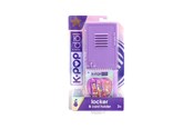 Creatief spelen - K POP Locker - 928763