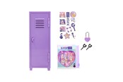 Creatief spelen - K POP Locker - 928763