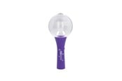 Muziek - K POP Light Stick *DEMO* - 930308
