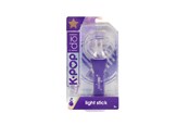 Muziek - K POP Light Stick - 930308