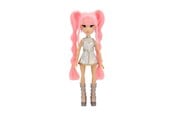 Dolls & Accessories - K POP Yuni Fashion doll *DEMO* - 929531