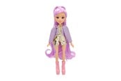 Dolls & Accessories - K POP Nari Fashion doll *DEMO* - 932999