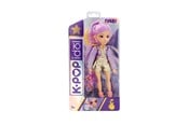 Dolls & Accessories - K POP Nari Fashion doll *DEMO* - 932999