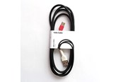 USB-kabel - Volla Kabel USB-A en USB C - 4260738460323