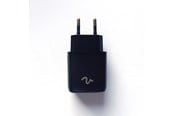 Mobiel - Adapters & Opladers - Volla Dual USB Charger (1x USB-A + 1x USB-C) - 4260738460545
