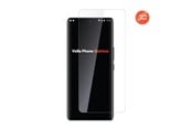 Mobiel - Beschermend glas - Volla Flex Helder - 4260738460552