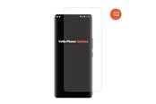 Mobiel - Beschermend glas - Volla Flex Mat - 4260738460569