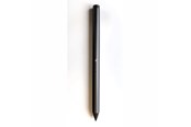 Tablet - Overige accessoires - Volla Pen Tiro - 4260738460590