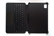 Tablet - Overige accessoires - Volla -Toetsenbord (QWERTZ!) - 4260738460606