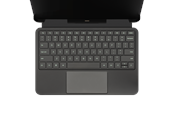 Tablet - Overige accessoires - Volla Toetsenbord (QWERTY - US International) - 4260738460613