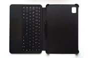 Tablet - Overige accessoires - Volla Toetsenbord (QWERTY - US International) - 4260738460613