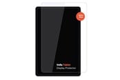 Tablet - Overige accessoires - Volla Tablet Schermbeschermer - Mat - 4260738460576