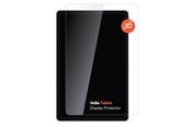 Tablet - Overige accessoires - Volla Tablet Schermbeschermer - Glanzend - 4260738460583