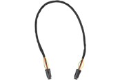Fietsaccessoires - Bosch battery cable 400 mm (BCH3910_400) - EB1212002S