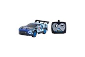 Op afstand bedienbaar - Revell RC 2.4GHz Remote Controlled Car - Rally Monster 1:26 - 24676