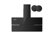 Keuken accessoires - IsEasy Cooker Hood TV52A90D4‑CC‑I2 - TV5290D4-CC-I2