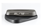 Fietsaccessoires - Elite Sterzo Smart swivel front wheel support - EL0180601