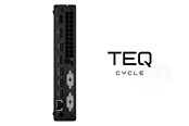Desktop - PC & Mac - Teqcycle Lenovo ThinkCentre M90q - Core i5 | 16GB | 256GB | Premium Grade | Refurbished - TLM90QML06B