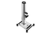 Sport & Fitness - Elite Rizer Gradient Simulator hill simulator - EL0200501