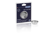 Koffie & Espresso - DeLonghi E.S.E. pods filter - DLSC402 - DLSC402