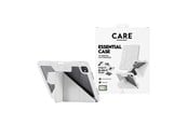 Tablet - Hoezen - CARE by PanzerGlass Essential Case Grey iPad Pro 11" (2024-2025) - CR93652