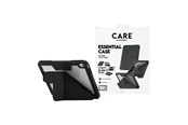 Tablet - Hoezen - CARE by PanzerGlass Essential Case Black iPad 11" (2025-2026) - CR98643